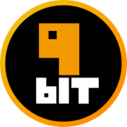 The9bit