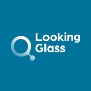 Looking Glass