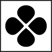 Clovr Labs