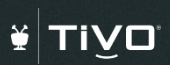 TiVo