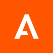 Analytix