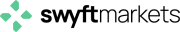 swyftmarkets
