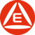 EveryCoin