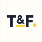 Thought&Function