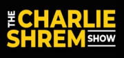 The Charlie Shrem Show