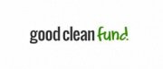 Goodcleanfund