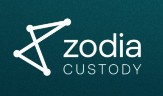 Zodia Custody