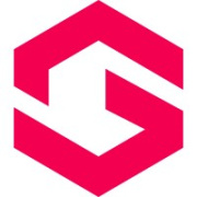 g.games
