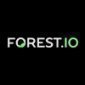 Forest Foundation