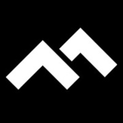 Sakura Ventures LATAM