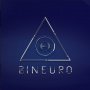 BiNeuro
