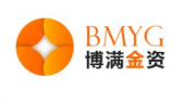 BMY Group