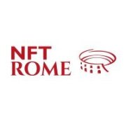 NFT Rome