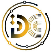 DynaChain