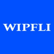 Wipfli