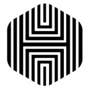 HYPERREAL