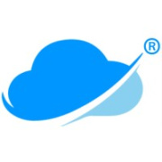 Angelus Advisors LLC