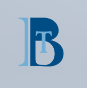 Belvedere Trading