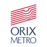 ORIX METRO Leasing and Finance