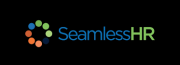SeamlessHR