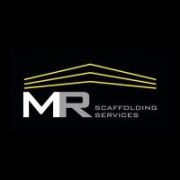 M R Scaffolding Services Ltd