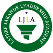 Lateef Jakande Leadership Academy