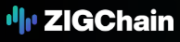 ZIGChain