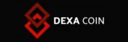 DEXA COIN