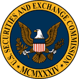 U.S. Securities and Exchange Commission