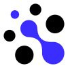 Robotiq.ai