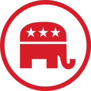 Republican National Committee