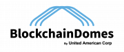 Blockchaindomes