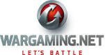 Wargaming