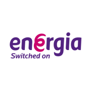 Energia