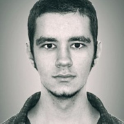 Aler Denisov