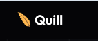 QuillAI.