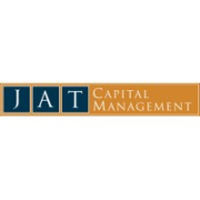 JAT Capital Management