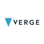 VERGE