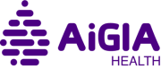 Aigia