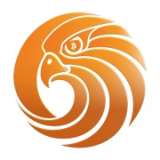 BITCOIN ASSOCIATION ARABIA