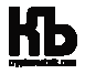 CryptoVestnik