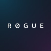 Rogue