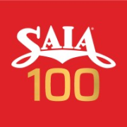 SAIA