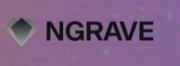 Ngrave