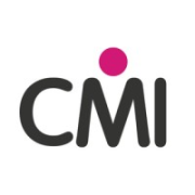 Chartered Management Institute