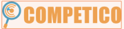 Competico