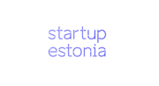 Startup Estonia