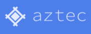 AZTEC Protocol