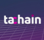 Tachain