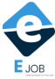 E-job